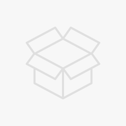 ประเก็นถังน้ำมันเครื่อง 070 Tasto